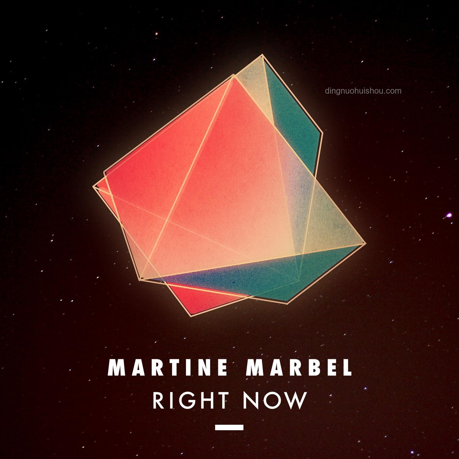 “Right Now”原版与越南鼓版的对比分析